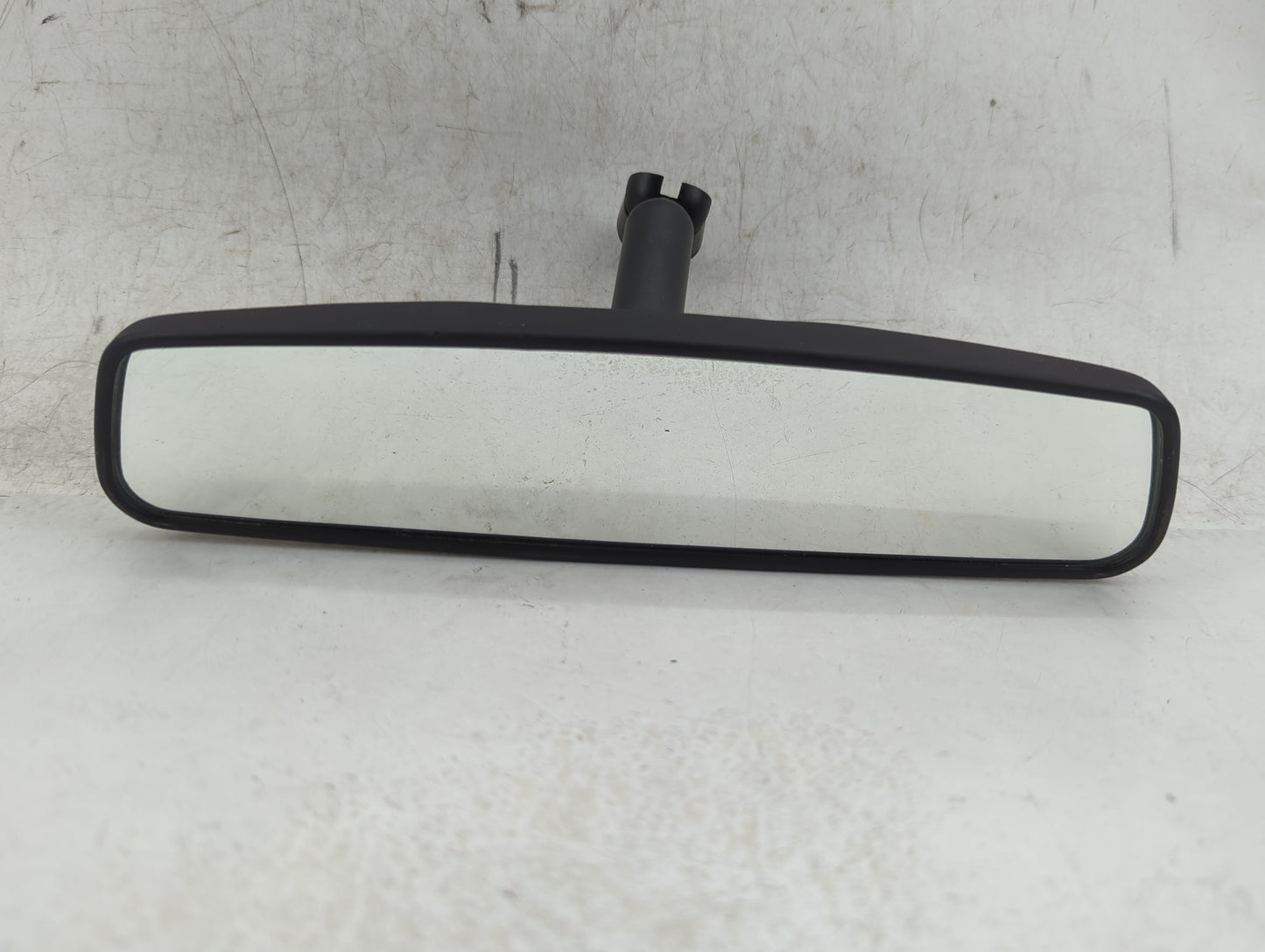 2001-2022 Ford Explorer Interior Rear View Mirror Replacement OEM P/N:A048070 Fits OEM Used Auto Parts - Oemusedautoparts1.c