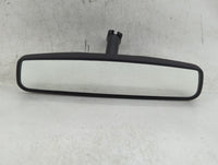 2001-2022 Ford Explorer Interior Rear View Mirror Replacement OEM P/N:A048070 Fits OEM Used Auto Parts - Oemusedautoparts1.c