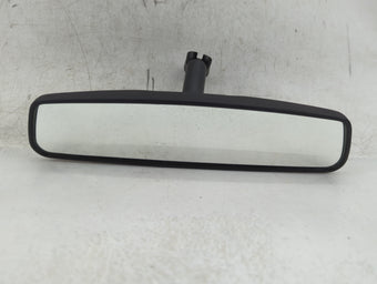 compare product 2001-2022 Ford Explorer Interior Rear View Mirror Replacement OEM P/N:A048070 Fits OEM Used Auto Parts