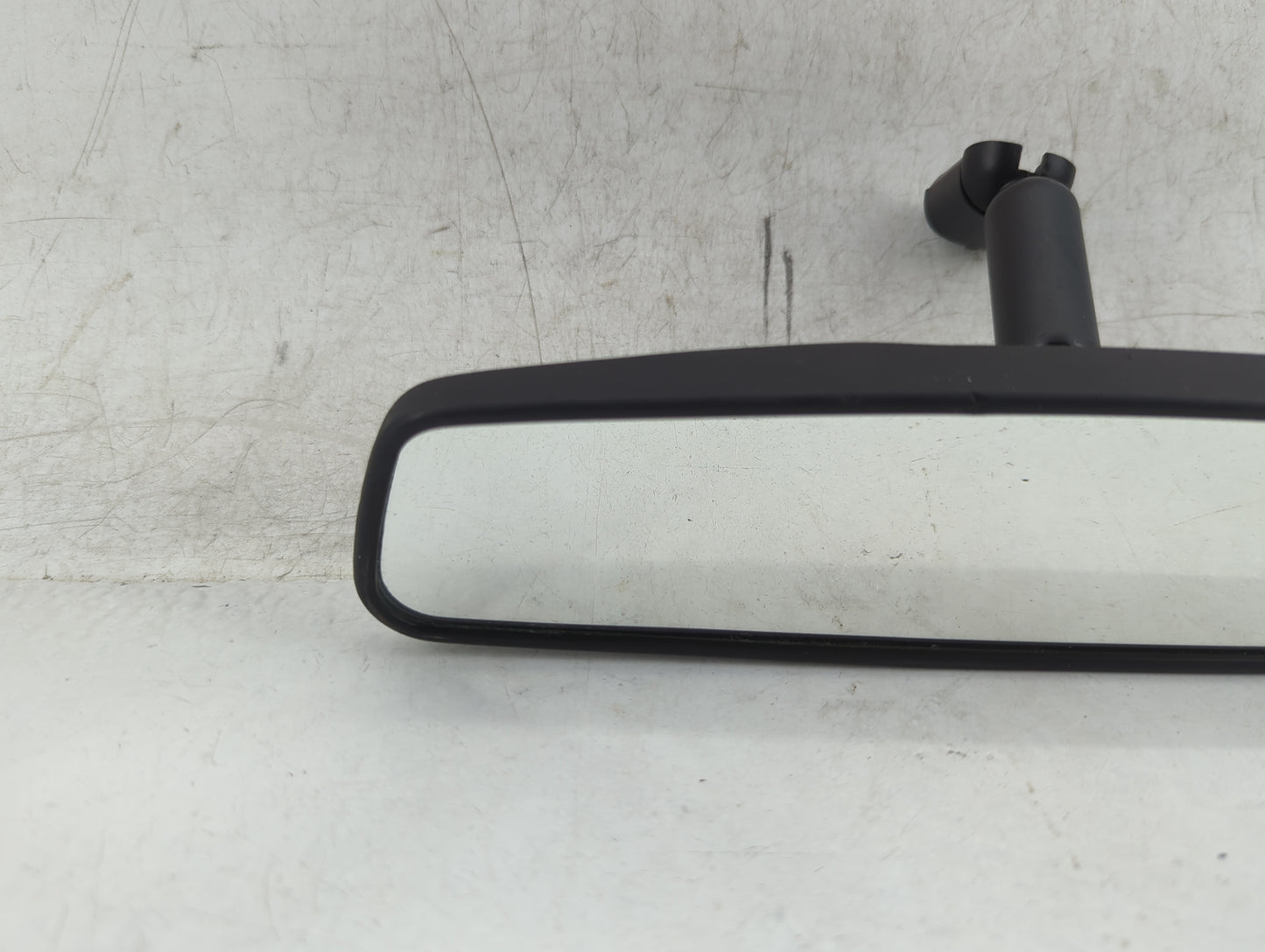 2001-2022 Ford Explorer Interior Rear View Mirror Replacement OEM P/N:A048070 Fits OEM Used Auto Parts - Oemusedautoparts1.c