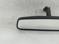 2001-2022 Ford Explorer Interior Rear View Mirror Replacement OEM P/N:A048070 Fits OEM Used Auto Parts - Oemusedautoparts1.c