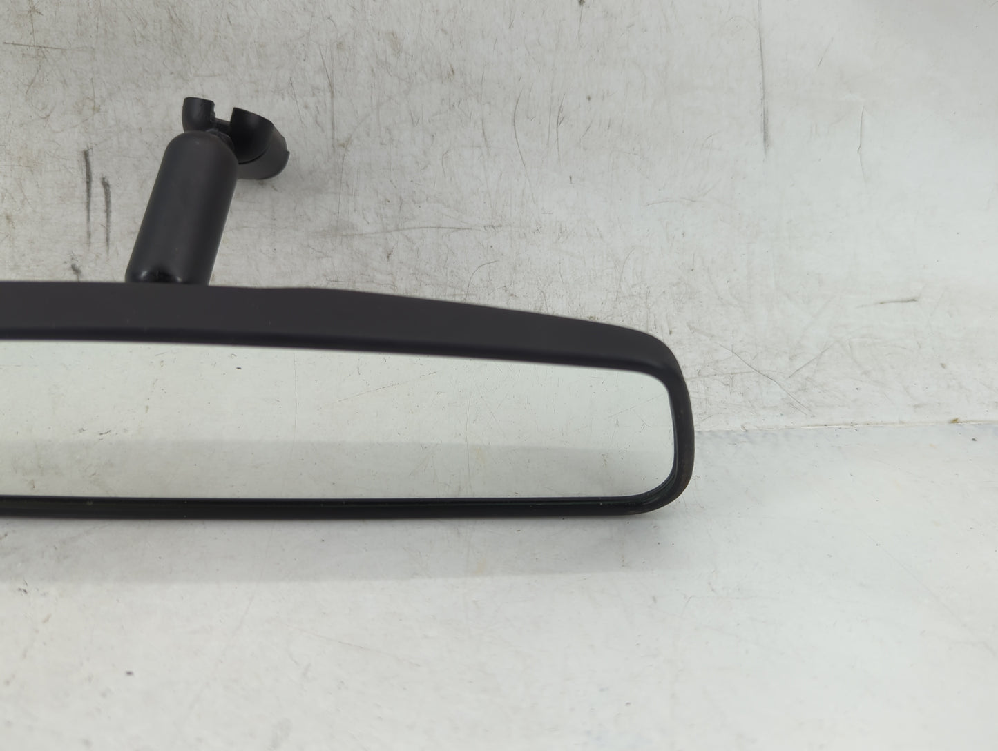2001-2022 Ford Explorer Interior Rear View Mirror Replacement OEM P/N:A048070 Fits OEM Used Auto Parts - Oemusedautoparts1.c