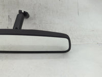 2001-2022 Ford Explorer Interior Rear View Mirror Replacement OEM P/N:A048070 Fits OEM Used Auto Parts - Oemusedautoparts1.c