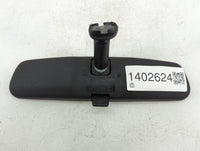 2001-2022 Ford Explorer Interior Rear View Mirror Replacement OEM P/N:A048070 Fits OEM Used Auto Parts - Oemusedautoparts1.c