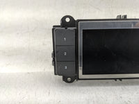 2020 Ford Explorer Information Display Screen - Oemusedautoparts1.com