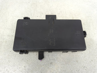 compare product 2020 Ford Explorer Fusebox Fuse Box Panel Relay Module Fits OEM Used Auto Parts