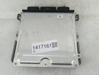 2020-2022 Ford Explorer PCM Engine Control Computer ECU ECM PCU OEM P/N:LB5A-12A650-BGC 0 261 S10 0XU Fits Fits 2020 2021 20