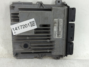 compare product 2020-2022 Ford Explorer PCM Engine Control Computer ECU ECM PCU OEM P/N:LB5A-12A650-BGC Fits Fits 2020 2021 2022 OEM Used Auto Parts