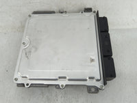 2020-2022 Ford Explorer PCM Engine Control Computer ECU ECM PCU OEM P/N:LB5A-12A650-BGC Fits Fits 2020 2021 2022 OEM Used Au