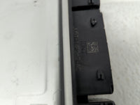 2020-2022 Ford Explorer PCM Engine Control Computer ECU ECM PCU OEM P/N:LB5A-12A650-BGC Fits Fits 2020 2021 2022 OEM Used Au