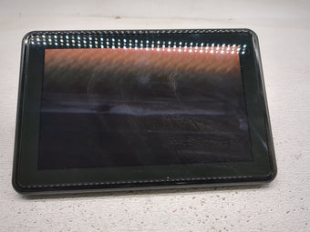 compare product 2020-2022 Ford Explorer Information Display Screen