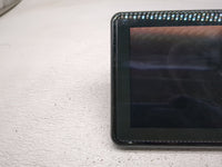 2020-2022 Ford Explorer Information Display Screen - Oemusedautoparts1.com