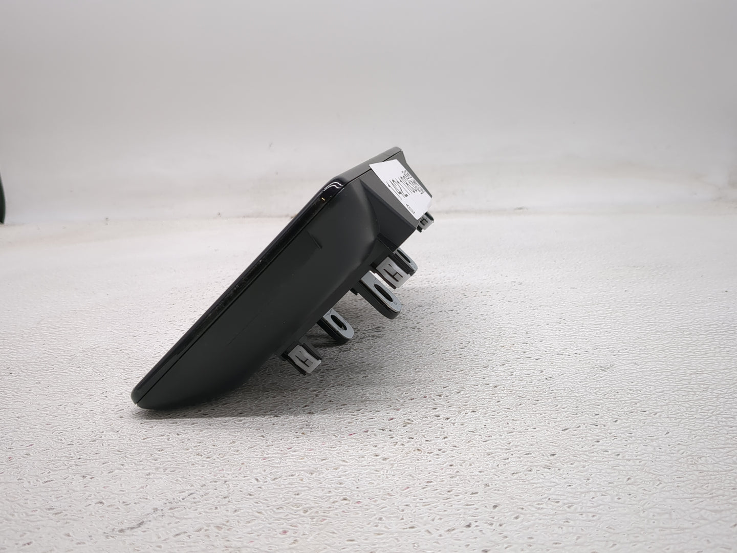 2020-2022 Ford Explorer Information Display Screen - Oemusedautoparts1.com
