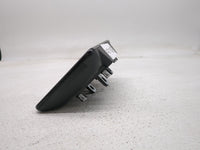 2020-2022 Ford Explorer Information Display Screen - Oemusedautoparts1.com