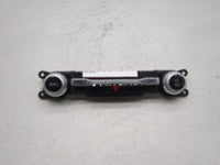 2020-2020 Ford Explorer Radio Control Panel - Oemusedautoparts1.com