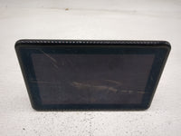 2020-2022 Ford Explorer Information Display Screen - Oemusedautoparts1.com