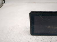 2020-2022 Ford Explorer Information Display Screen - Oemusedautoparts1.com