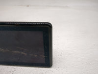 2020-2022 Ford Explorer Information Display Screen - Oemusedautoparts1.com