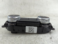 2020 Ford Explorer Climate Control Module Temperature AC/Heater Replacement P/N:LB5T-19980-EE 90026-633/0006 Fits OEM Used A
