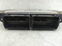 2020-2021 Ford Explorer PCM Engine Control Computer ECU ECM PCU OEM P/N:LB5A-12A650-BNB LB5A-12B684-AHA Fits Fits 2020 2021 
