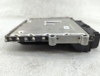 2020-2021 Ford Explorer PCM Engine Control Computer ECU ECM PCU OEM P/N:LB5A-12A650-BNB LB5A-12B684-AHA Fits Fits 2020 2021 