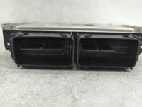 2020-2021 Ford Explorer PCM Engine Control Computer ECU ECM PCU OEM P/N:LB5A-12A650-BNB LB5A-12B684-AHA Fits Fits 2020 2021 