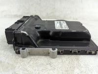 2020-2021 Ford Explorer PCM Engine Control Computer ECU ECM PCU OEM P/N:LB5A-12A650-BNB LB5A-12B684-AHA Fits Fits 2020 2021 