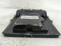 2020-2021 Ford Explorer PCM Engine Control Computer ECU ECM PCU OEM P/N:LB5A-12A650-BNB LB5A-12B684-AHA Fits Fits 2020 2021 