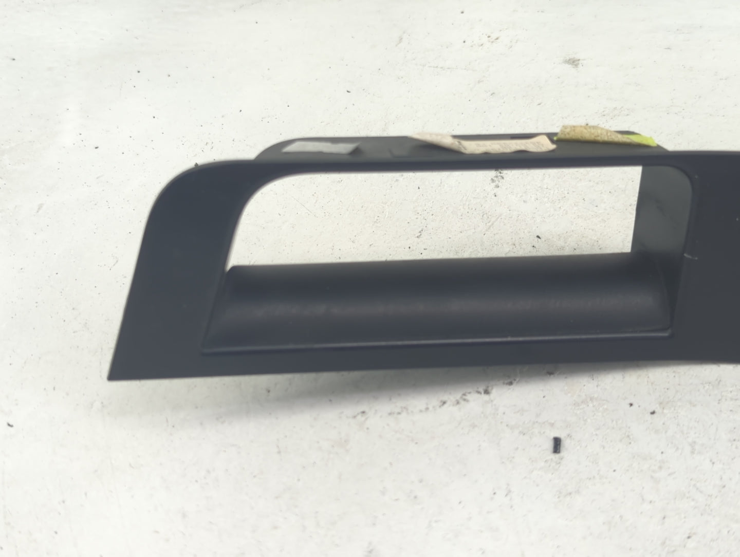2020 Ford Explorer Master Power Window Switch Replacement Driver Side Left P/N:LB5T-14540-ADW Fits OEM Used Auto Parts - Oem