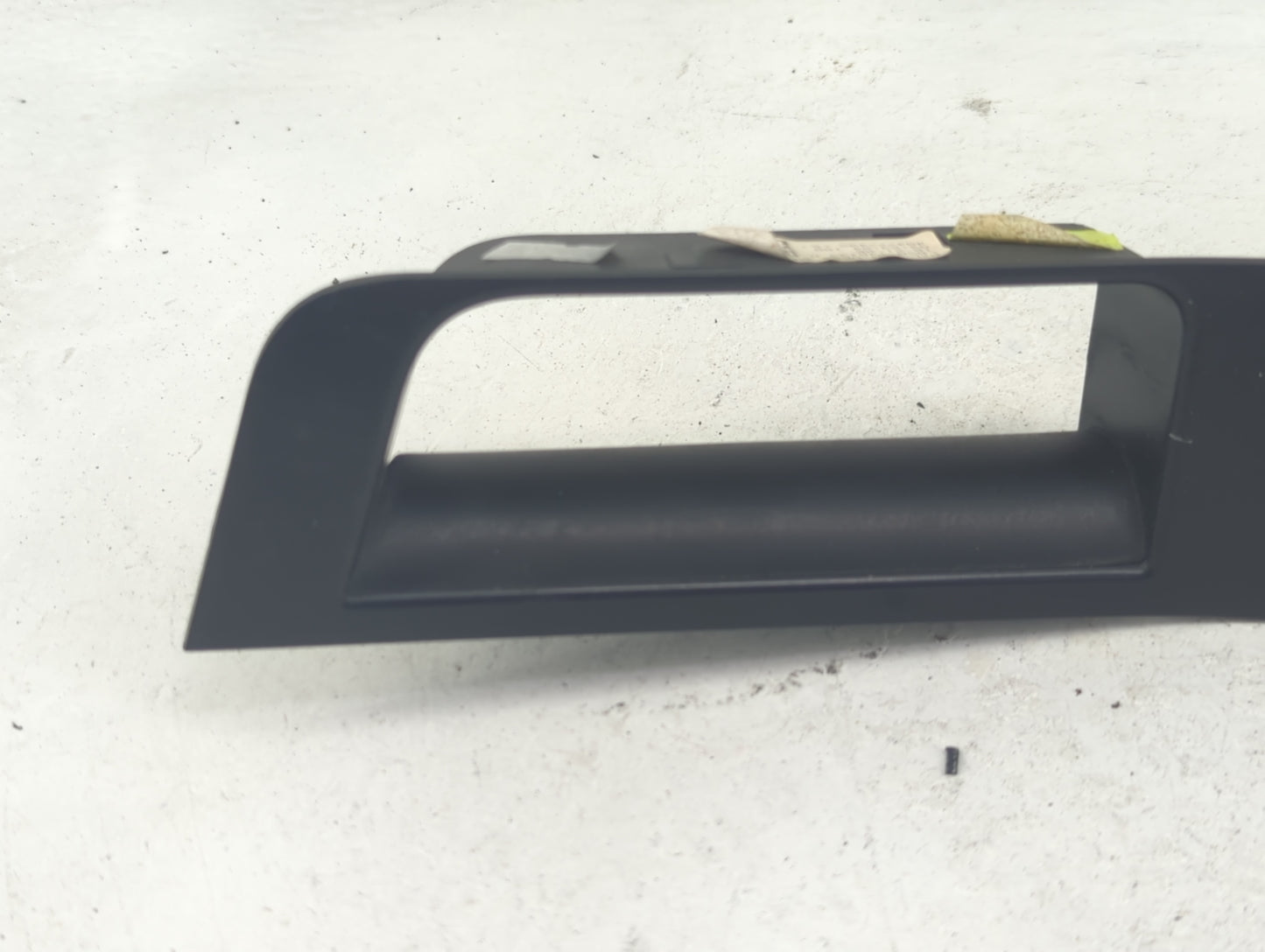 2020 Ford Explorer Master Power Window Switch Replacement Driver Side Left P/N:LB5T-14540-ADW Fits OEM Used Auto Parts - Oem