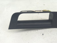 2020 Ford Explorer Master Power Window Switch Replacement Driver Side Left P/N:LB5T-14540-ADW Fits OEM Used Auto Parts - Oem