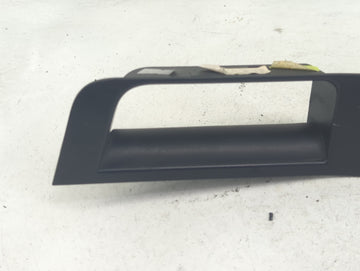 2020 Ford Explorer Master Power Window Switch Replacement Driver Side Left P/N:LB5T-14540-ADW Fits OEM Used Auto Parts