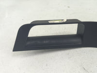 2011-2022 Ford Explorer Master Power Window Switch Replacement Driver Side Left P/N:LB5T-14540-AFW Fits OEM Used Auto Parts 