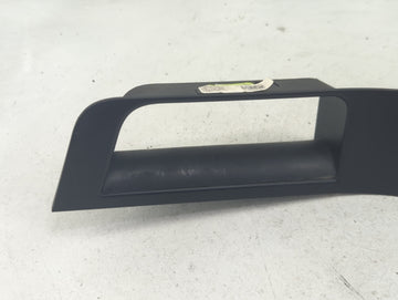2011-2022 Ford Explorer Master Power Window Switch Replacement Driver Side Left P/N:LB5T-14540-AFW Fits OEM Used Auto Parts