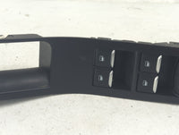 2011-2022 Ford Explorer Master Power Window Switch Replacement Driver Side Left P/N:LB5T-14540-AFW Fits OEM Used Auto Parts 