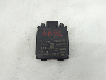 compare product 2020 Ford Explorer Back Up Sensor Backup Camera