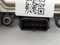 2020 Ford Explorer Back Up Sensor Backup Camera - Oemusedautoparts1.com