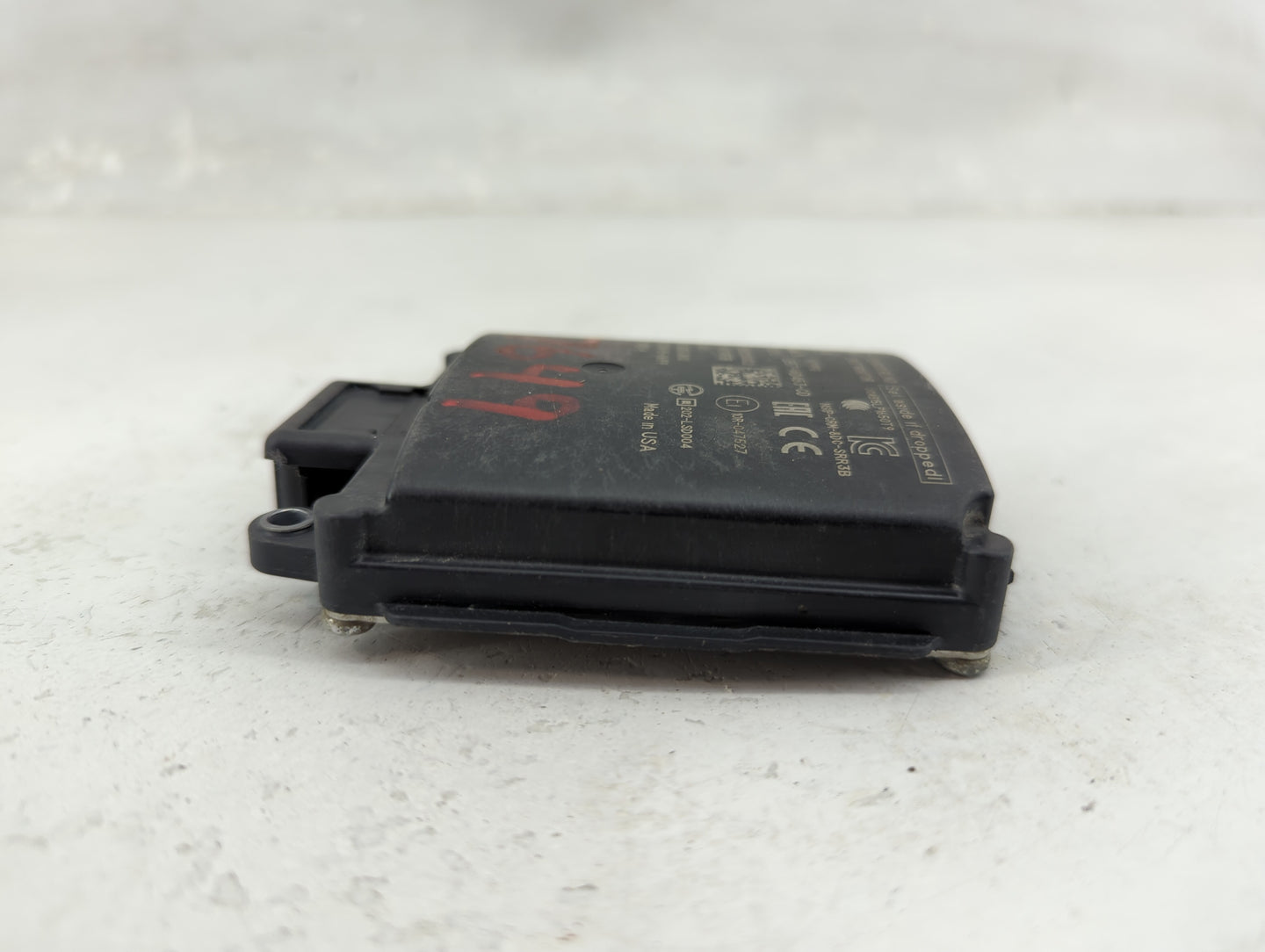 2020 Ford Explorer Back Up Sensor Backup Camera - Oemusedautoparts1.com