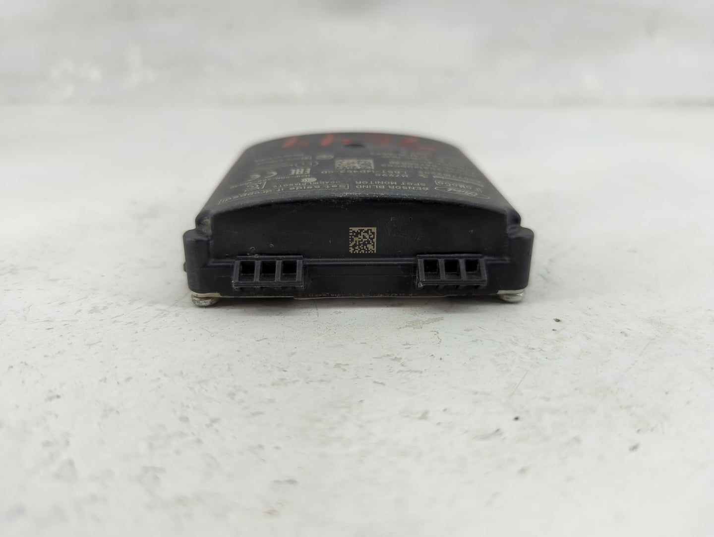 2020 Ford Explorer Back Up Sensor Backup Camera - Oemusedautoparts1.com