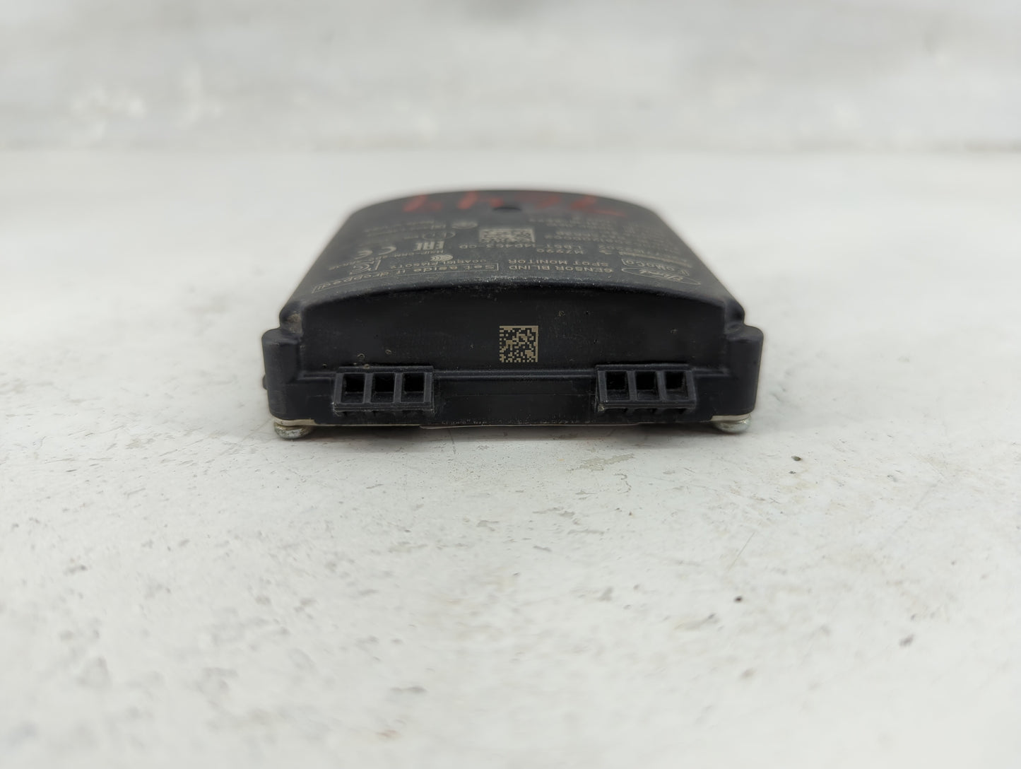 2020 Ford Explorer Back Up Sensor Backup Camera - Oemusedautoparts1.com