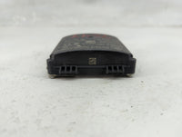 2020 Ford Explorer Back Up Sensor Backup Camera - Oemusedautoparts1.com