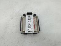 2020 Ford Explorer Back Up Sensor Backup Camera - Oemusedautoparts1.com