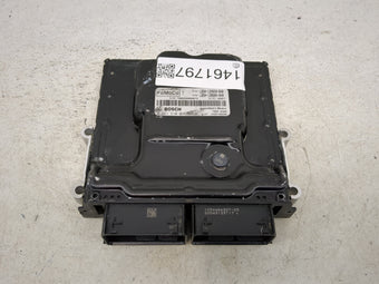 compare product 2020-2021 Ford Explorer PCM Engine Control Computer ECU ECM PCU OEM P/N:LB5A-12B684-AHA LB5A-12A650-BNB Fits Fits 2020 2021 OEM Used Auto Parts