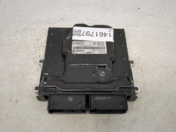 2020-2021 Ford Explorer PCM Engine Control Computer ECU ECM PCU OEM P/N:LB5A-12B684-AHA LB5A-12A650-BNB Fits Fits 2020 2021 