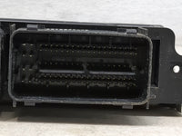 2020-2021 Ford Explorer PCM Engine Control Computer ECU ECM PCU OEM P/N:LB5A-12B684-AHA LB5A-12A650-BNB Fits Fits 2020 2021 