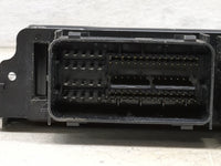 2020-2021 Ford Explorer PCM Engine Control Computer ECU ECM PCU OEM P/N:LB5A-12B684-AHA LB5A-12A650-BNB Fits Fits 2020 2021 