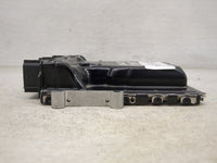 2020-2021 Ford Explorer PCM Engine Control Computer ECU ECM PCU OEM P/N:LB5A-12B684-AHA LB5A-12A650-BNB Fits Fits 2020 2021 