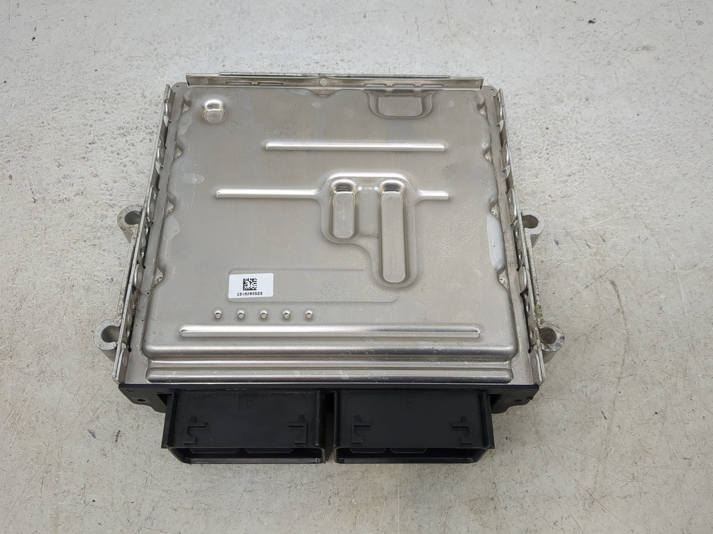 2020-2021 Ford Explorer PCM Engine Control Computer ECU ECM PCU OEM P/N:LB5A-12B684-AHA LB5A-12A650-BNB Fits Fits 2020 2021 
