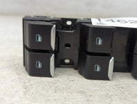 2011-2022 Ford Explorer Master Power Window Switch Replacement Driver Side Left P/N:LB5T-14540-AEW Fits OEM Used Auto Parts 