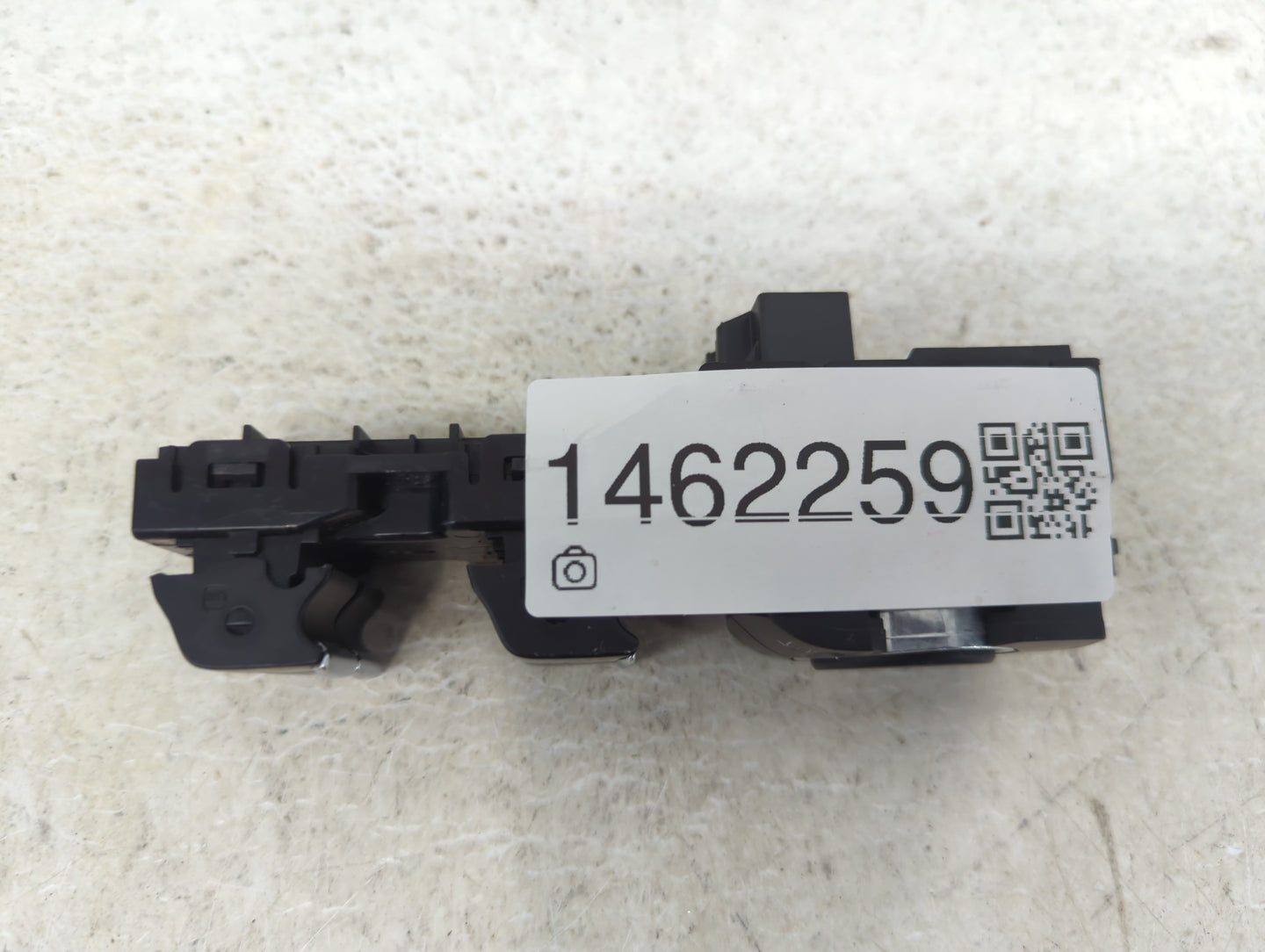 2011-2022 Ford Explorer Master Power Window Switch Replacement Driver Side Left P/N:LB5T-14540-AEW Fits OEM Used Auto Parts 